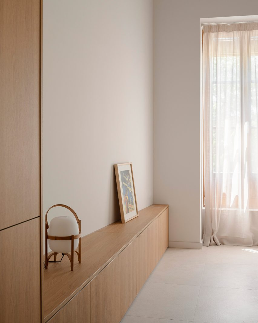 Casa Ona by Paloma Bau