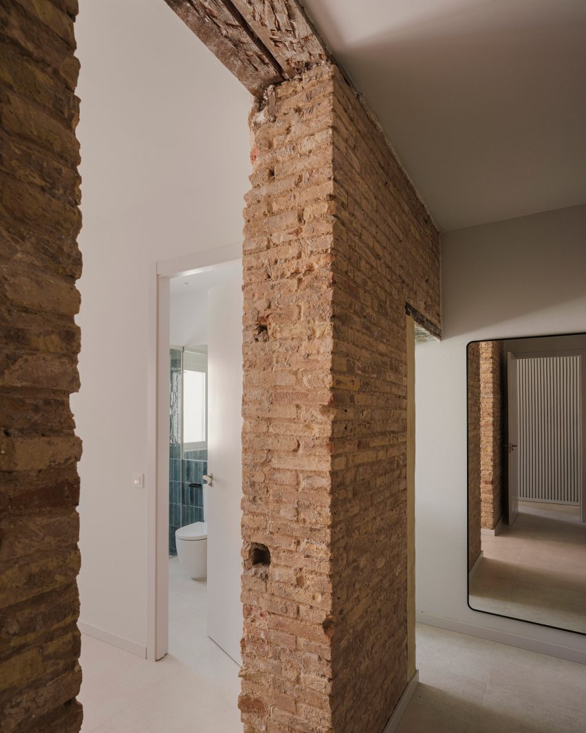 Casa Ona by Paloma Bau