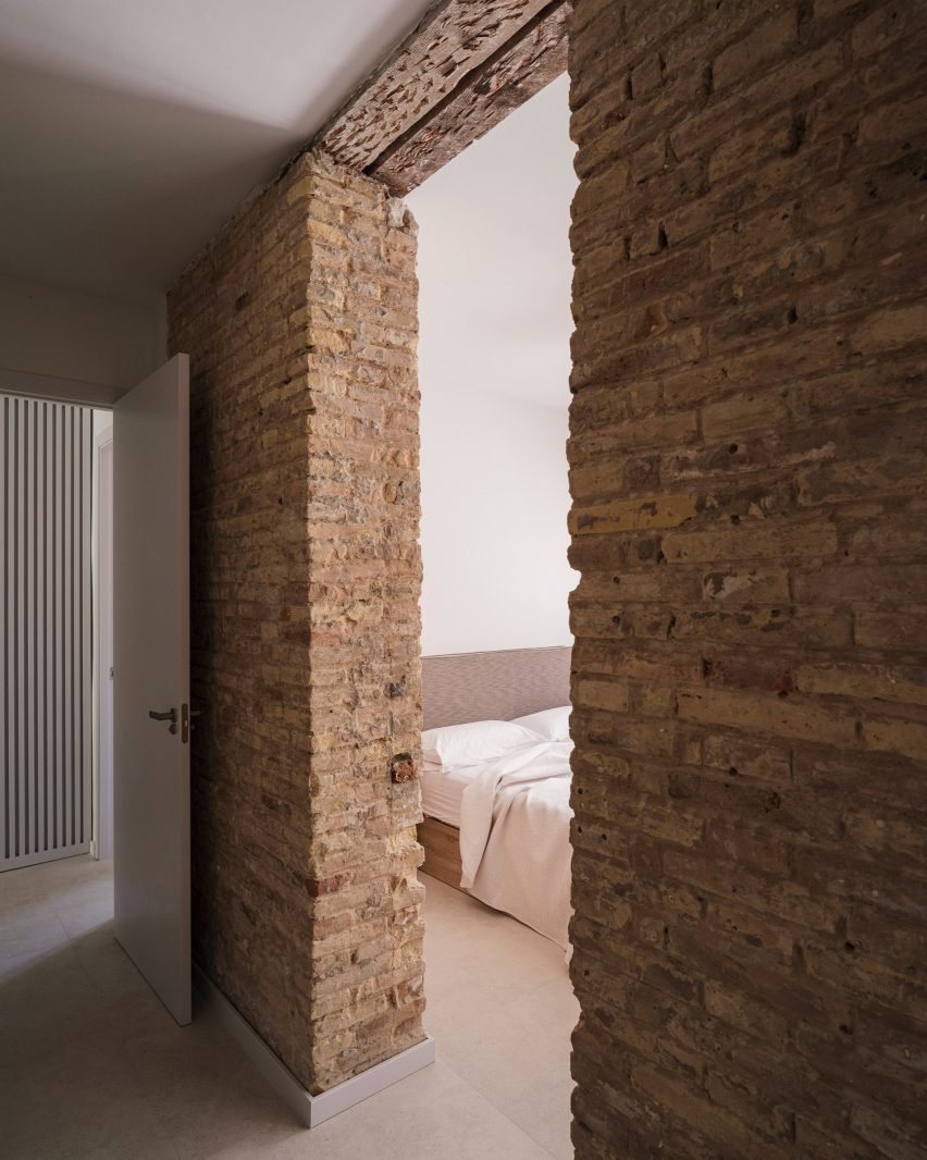 Casa Ona by Paloma Bau
