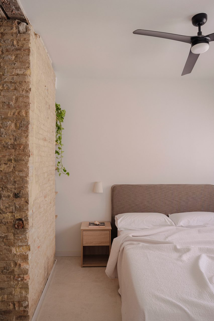 Casa Ona by Paloma Bau