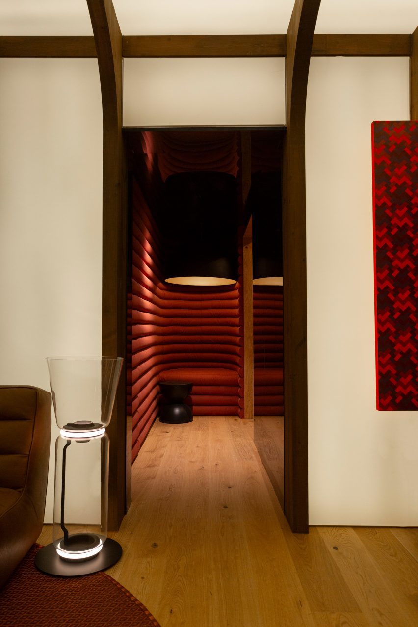 Design House Mexico 2024