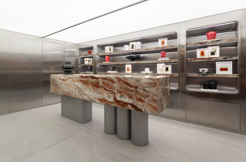 Design House Mexico 2024