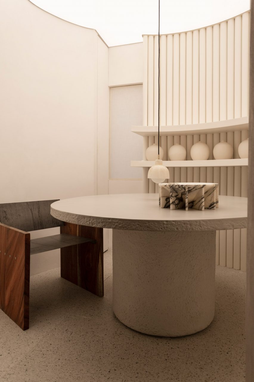 Design House Mexico 2024