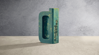 Dezeen Awards 2024 winners will be revealed tomorrow at global event