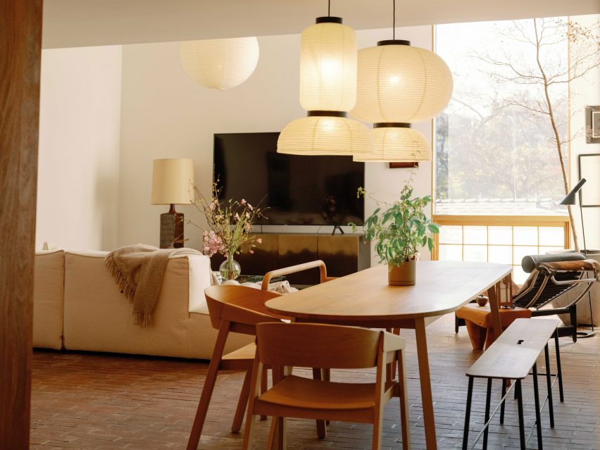 Duane House by OWIU