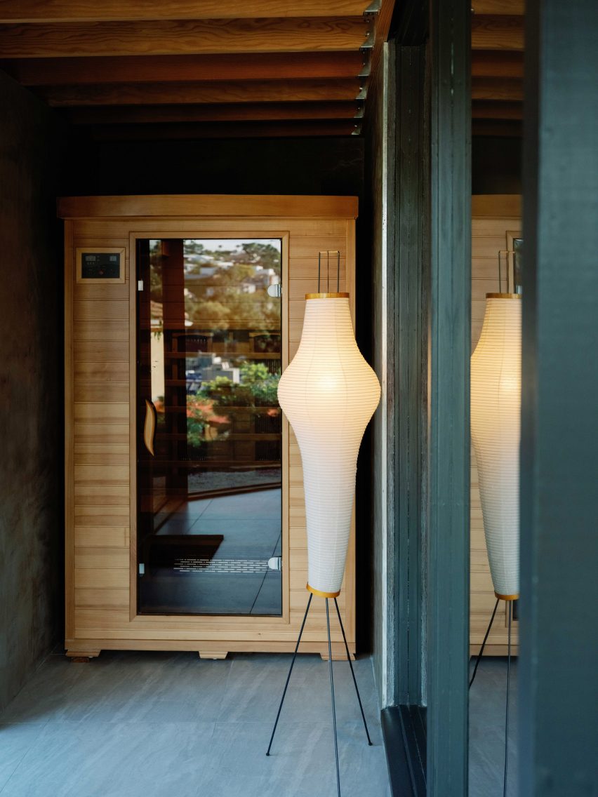Duane House by OWIU