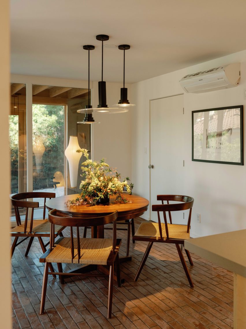 Duane House by OWIU