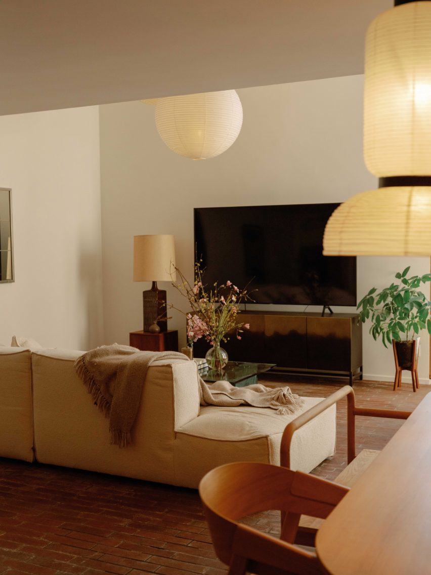 Duane House by OWIU