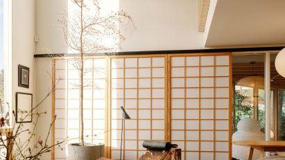 Duane House by OWIU