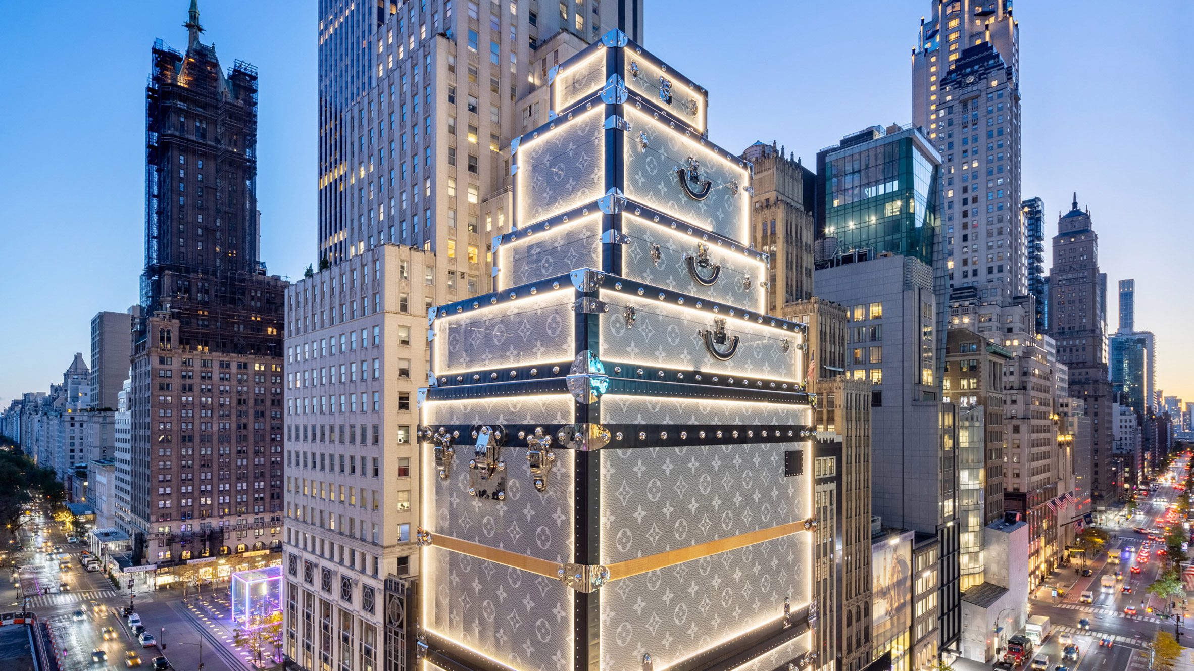 louis-vuitton-flagship-oma-new