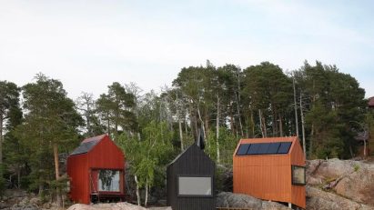 majamaja-off-grid-village-littow-architectes-helsinki-finland-architecture_dezeen_2364_col_sq