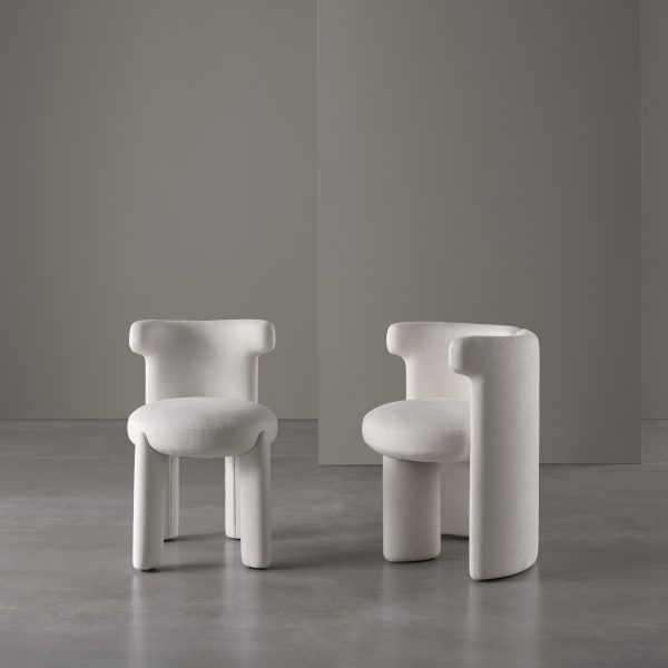 Meridiani furniture collection