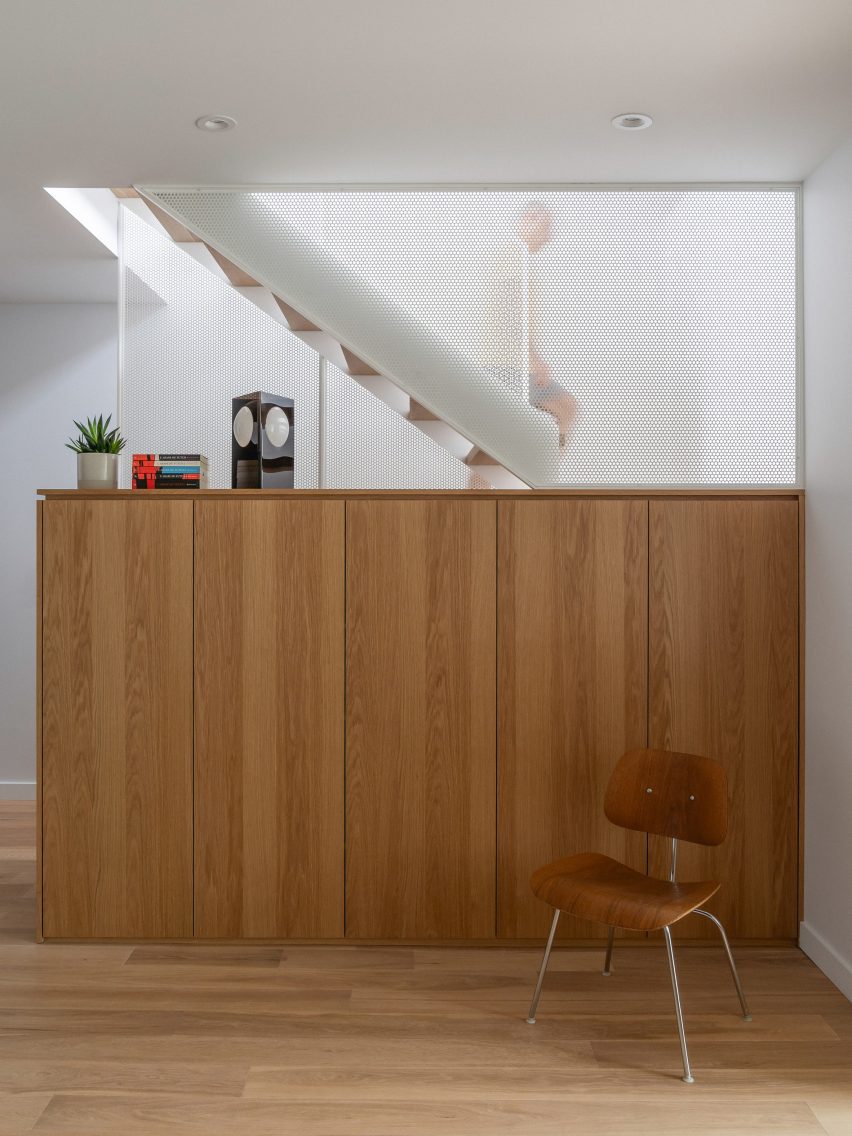 Le Petit Merlot by Naturehumaine