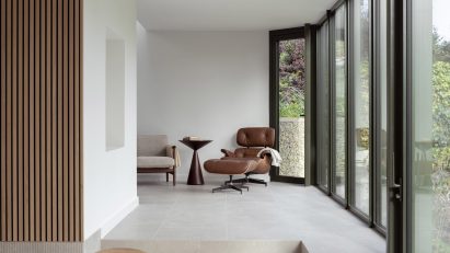Rathdown by Scullion Architects