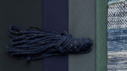 Kvadrat Ame textile