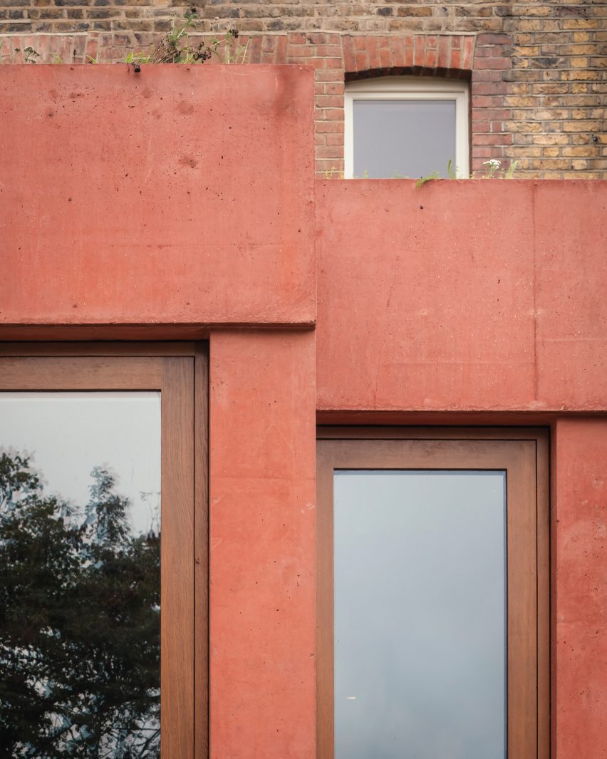 Putney Riverside by VATRAA
