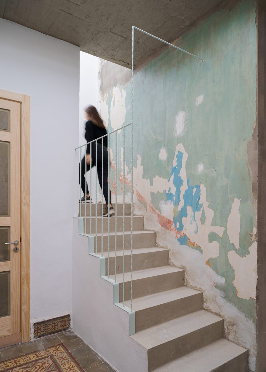 House M by X Studio