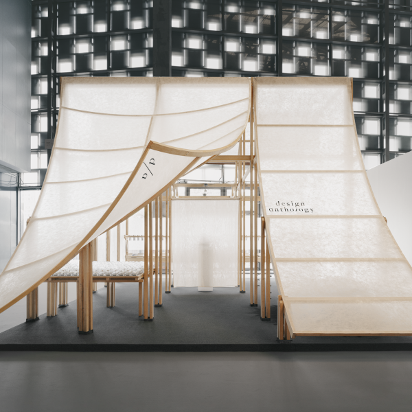 Atmosphere Architects