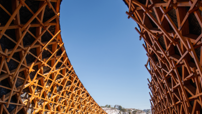 Dezeen Awards China 2024 Designers of the Year winners announced