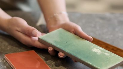 Nine short courses that make for perfect gifts for design lovers this Christmas