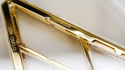 Compasso d'Oro International Award
