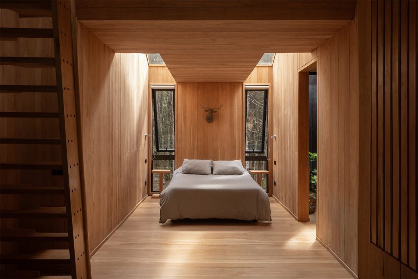 KW House