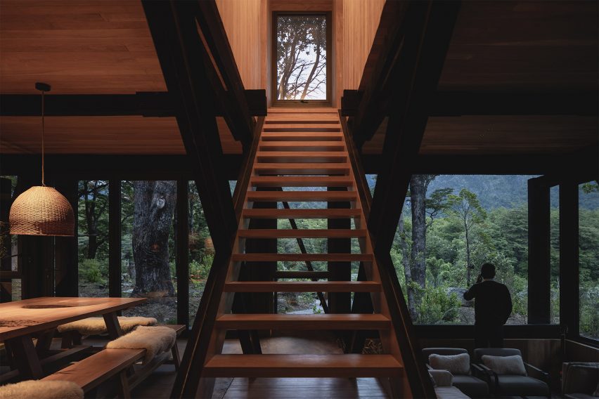 KW House