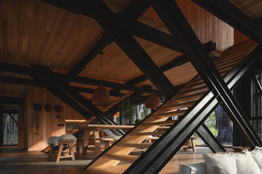 KW House