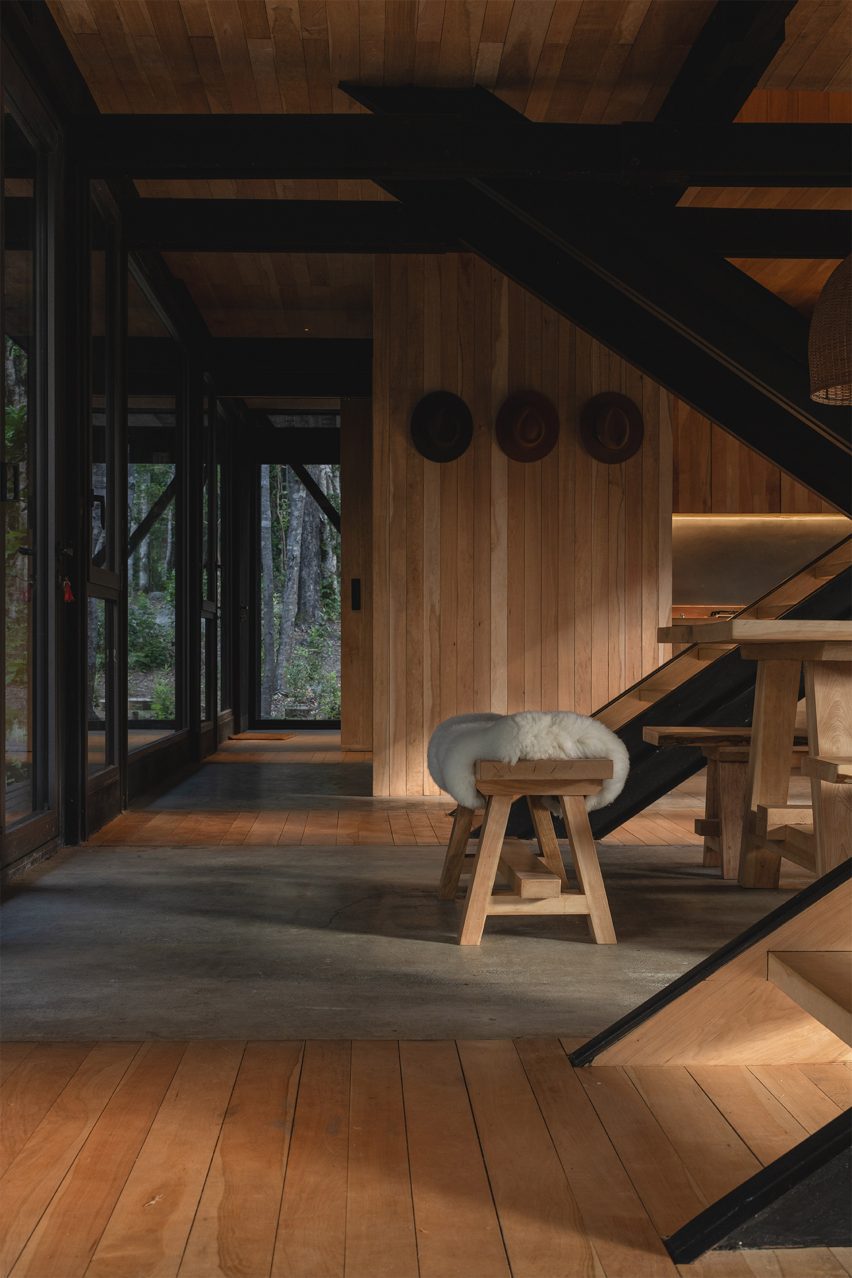 KW House