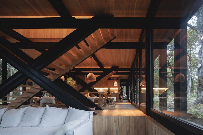 KW House