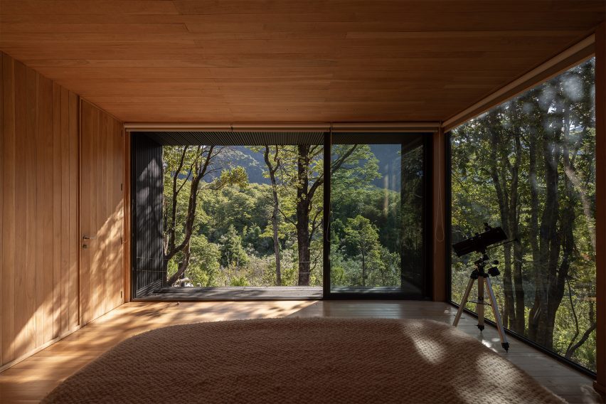 KW House