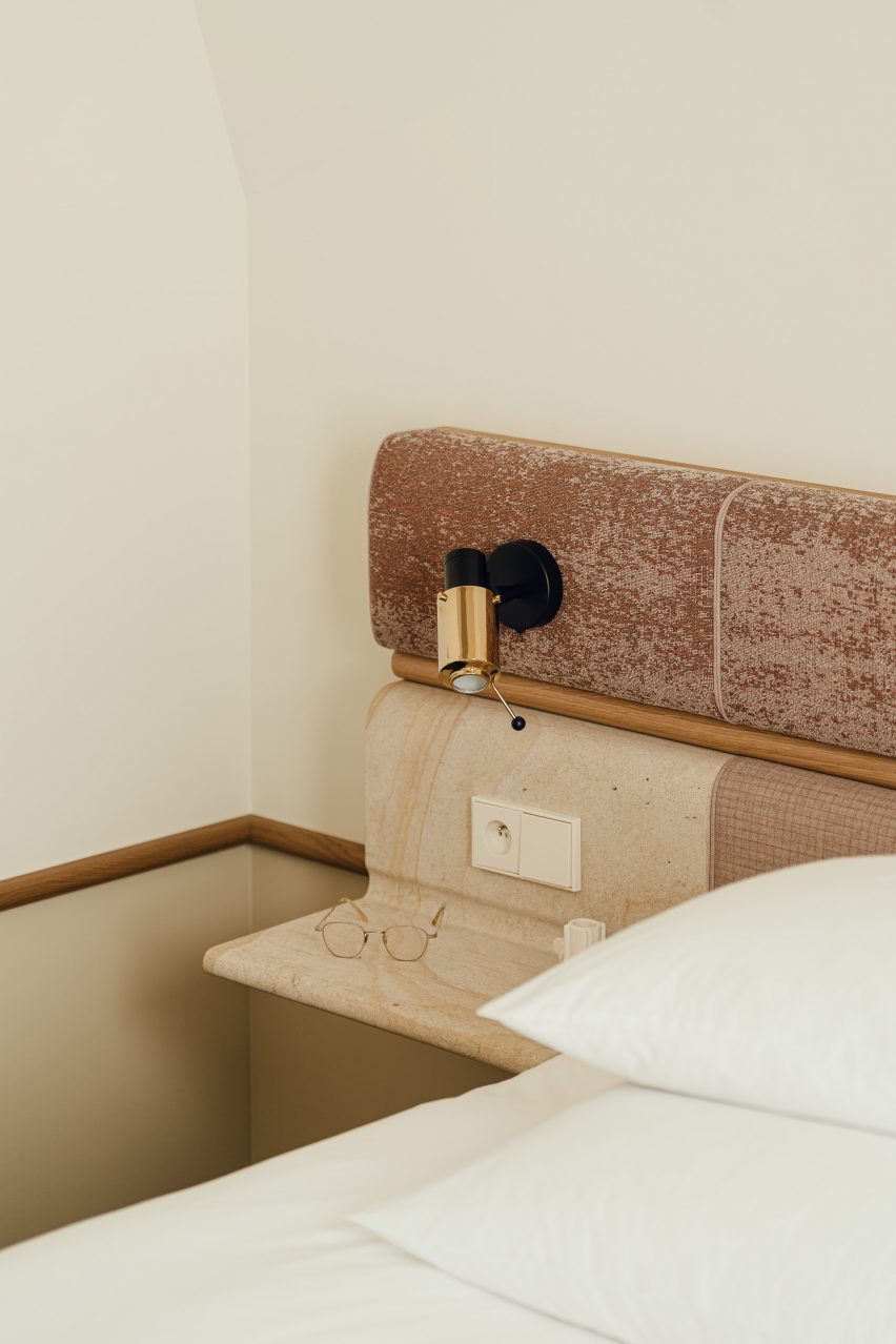 PURO Hotel by Holloway Li