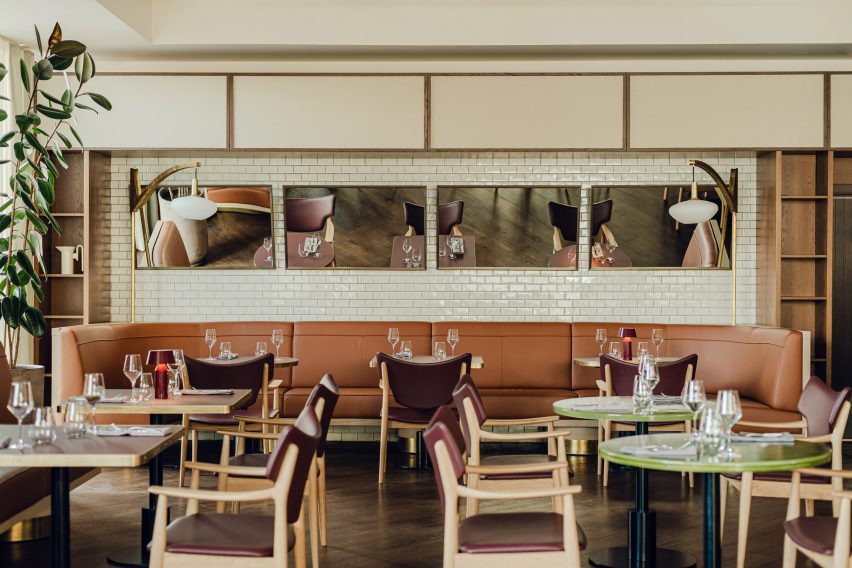 PURO Hotel by Holloway Li