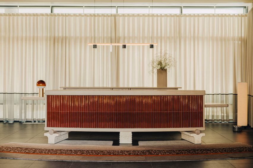 PURO Hotel by Holloway Li