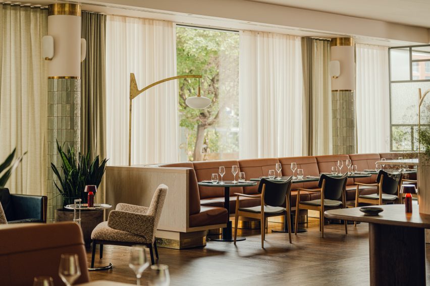 PURO Hotel by Holloway Li