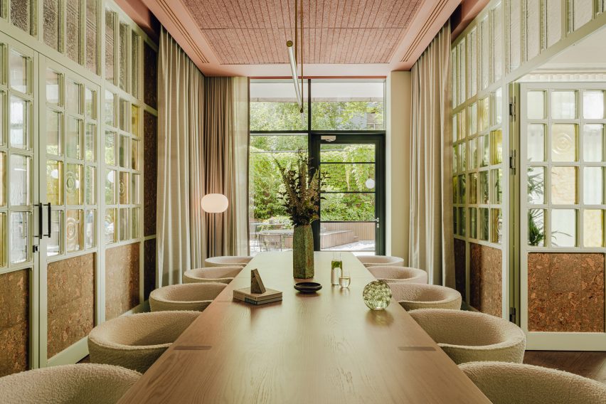 PURO Hotel by Holloway Li