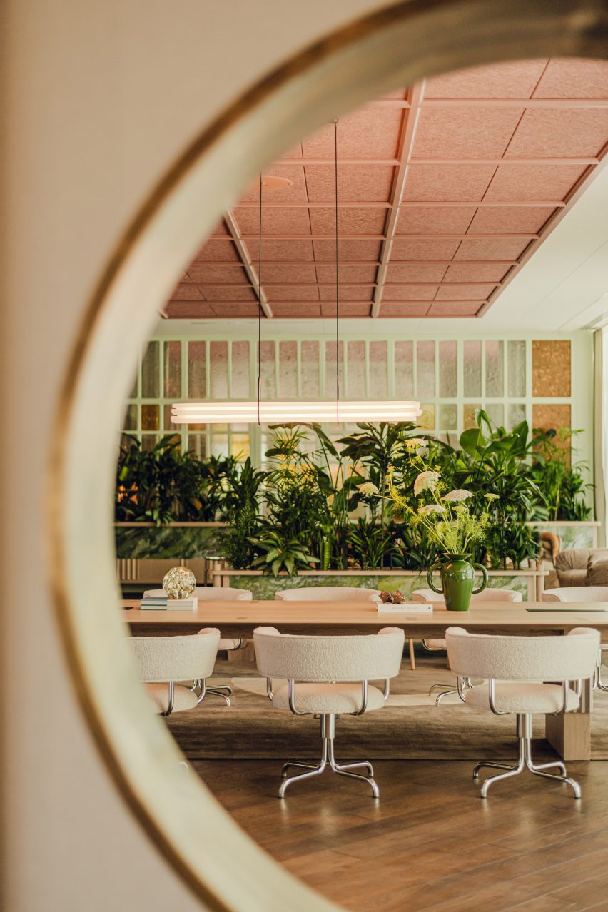 PURO Hotel by Holloway Li