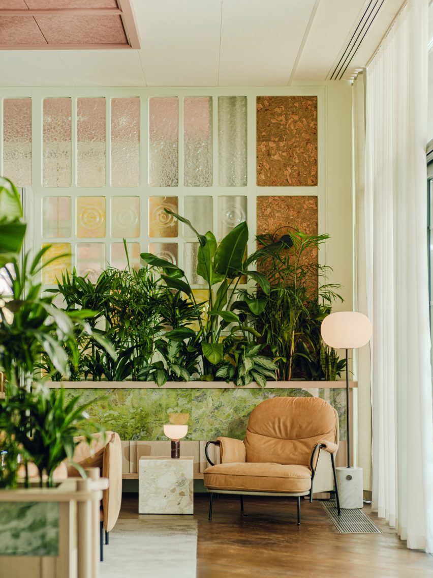 PURO Hotel by Holloway Li