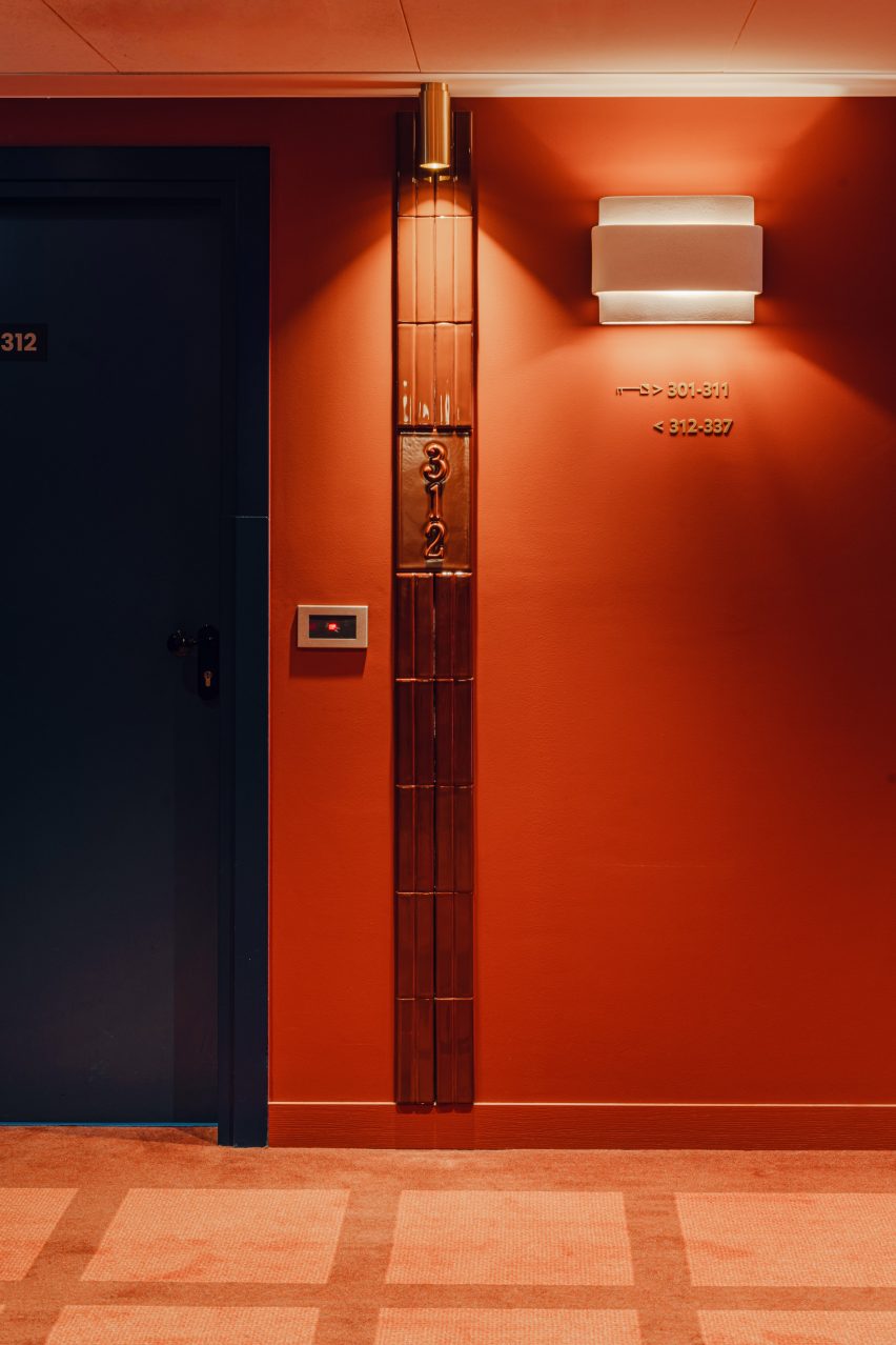 PURO Hotel by Holloway Li