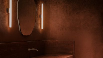 Holy Carrot by Al-Jawad Pike