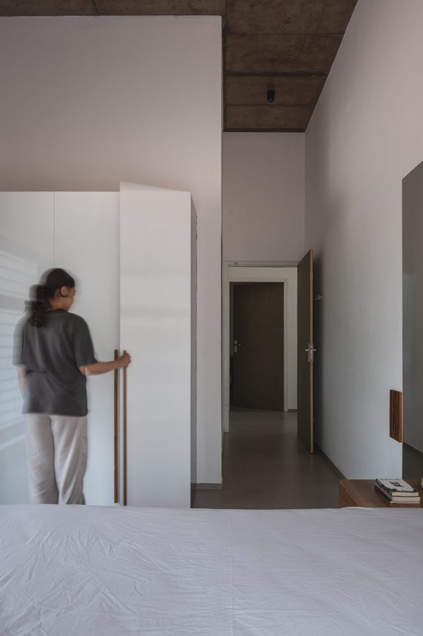 House XO in Kerala by 3dor Concepts