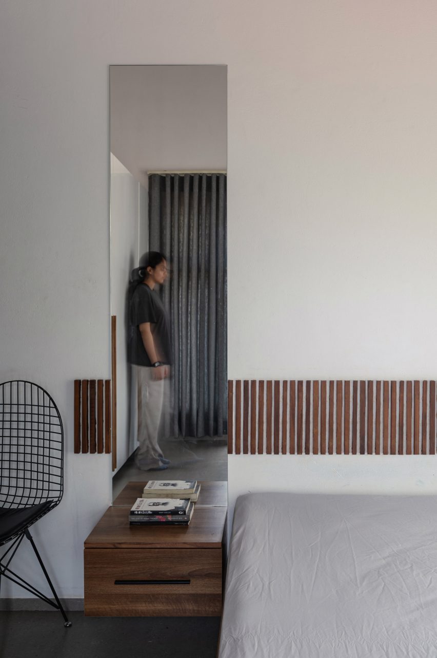 House XO in Kerala by 3dor Concepts