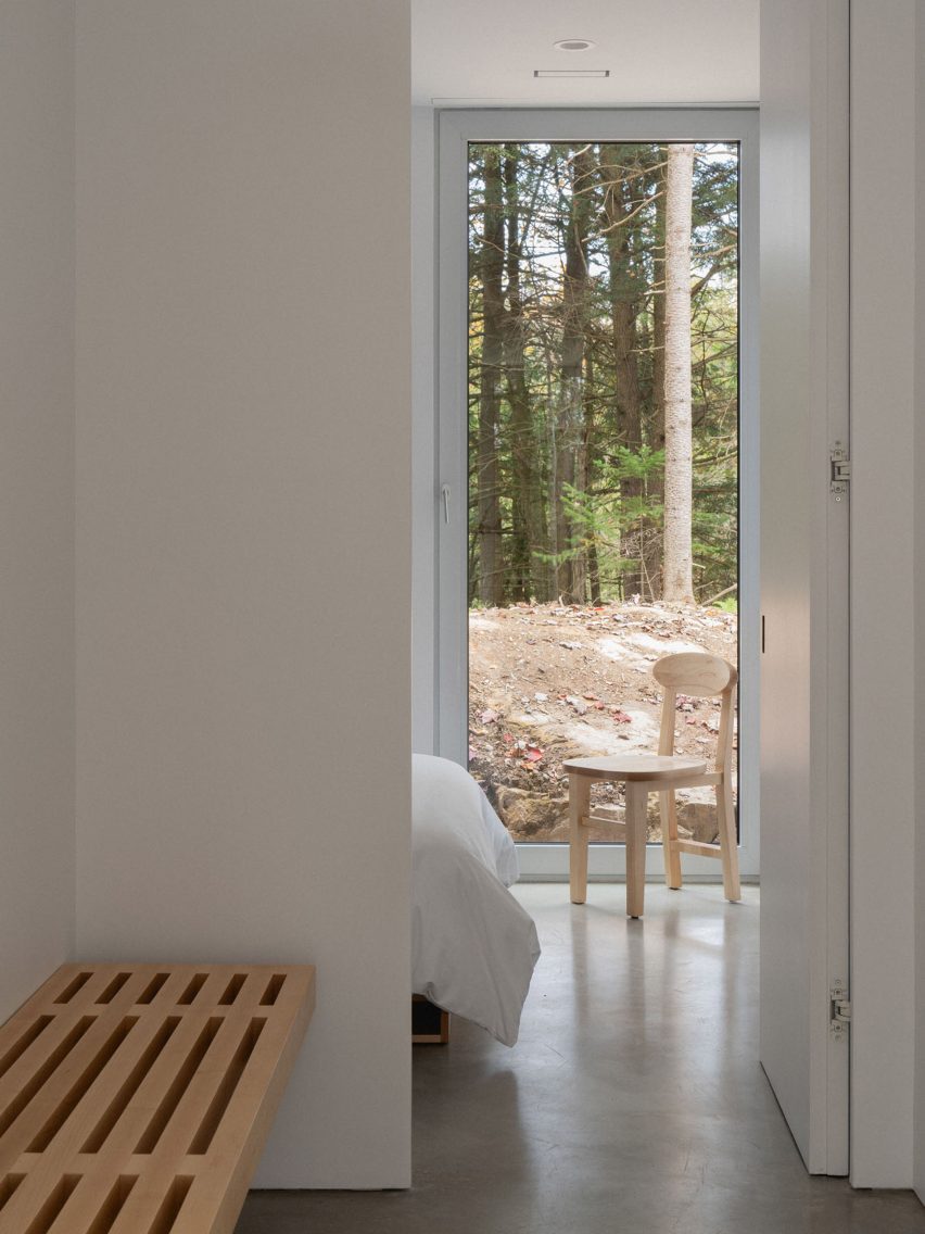 Selenite by Naturehumaine
