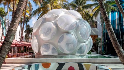 design miami and art basel