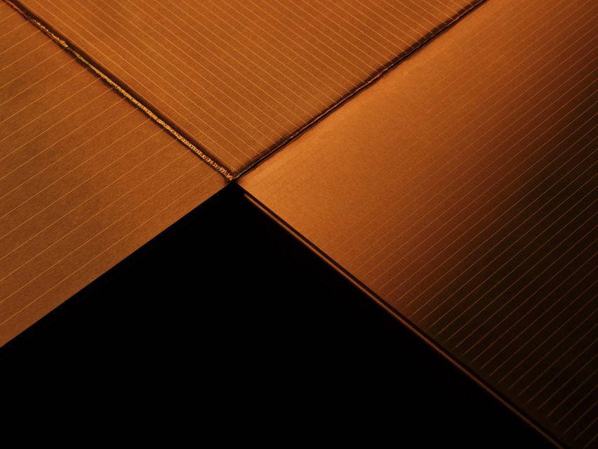 Soma 2.0 by Cake Architecture