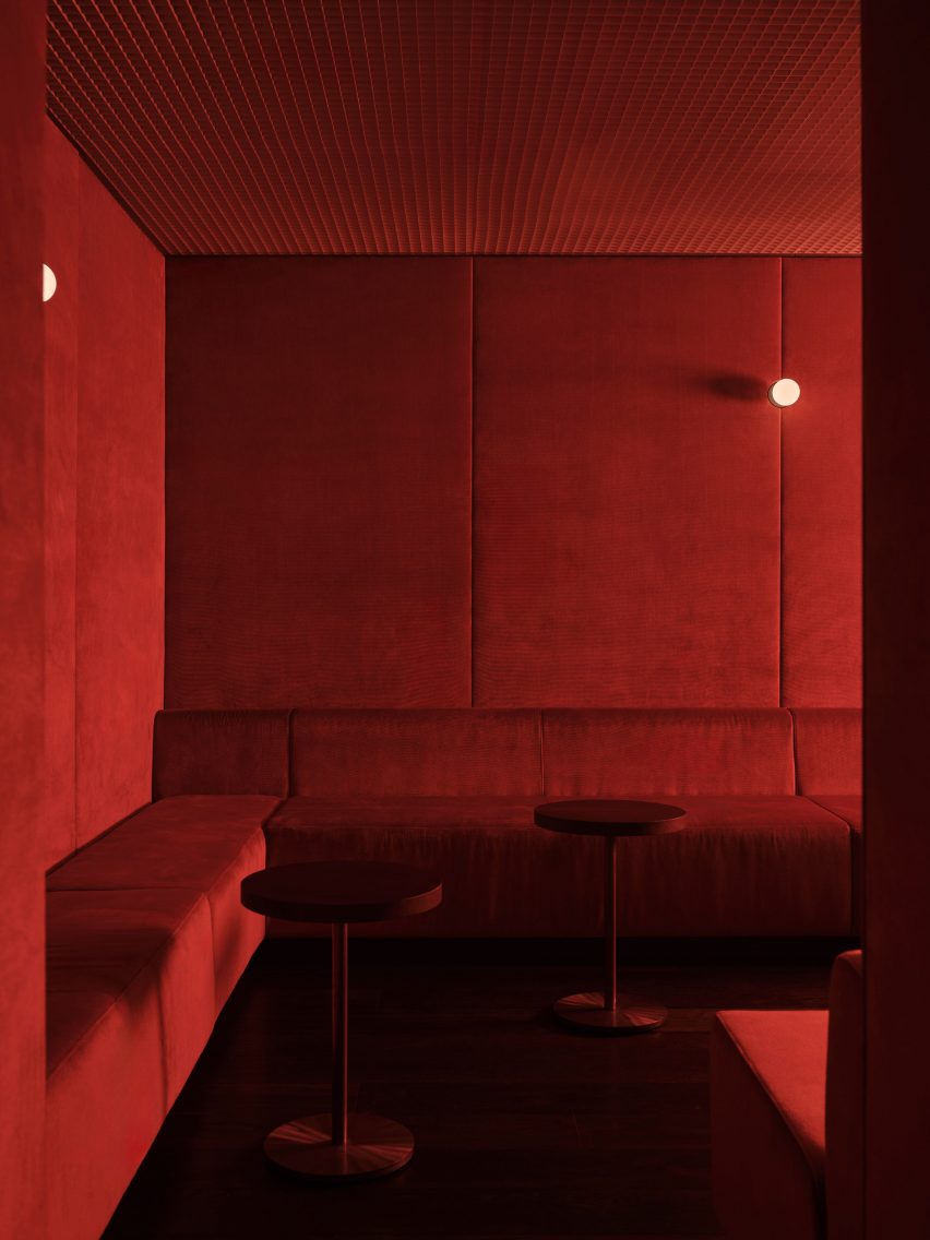 SOMA 2.0 by Cake Architecture