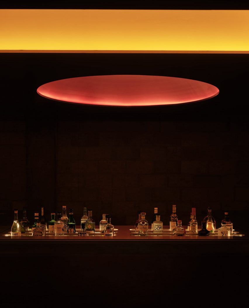 SOMA 2.0 by Cake Architecture