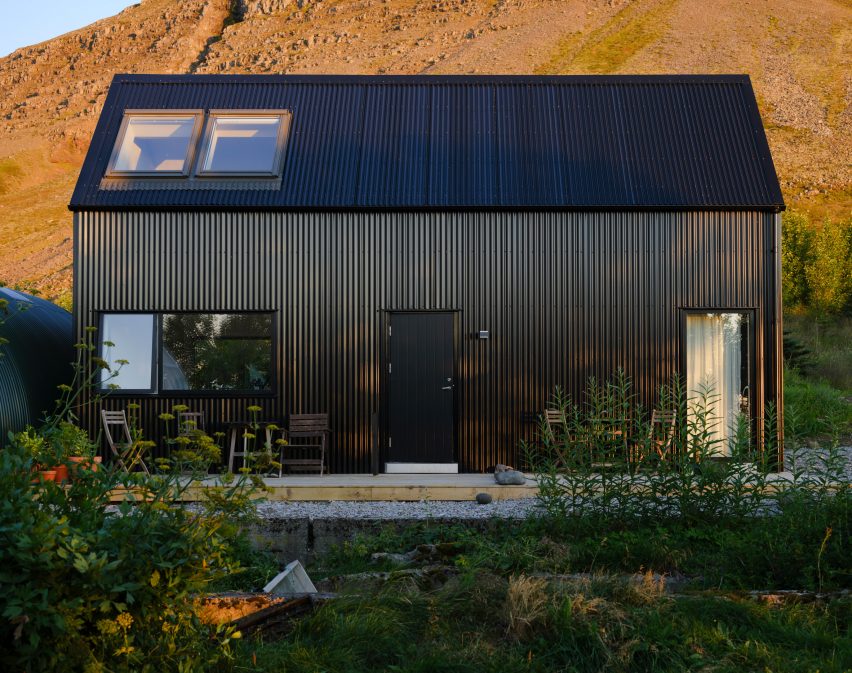 Atelier Nyp by Studio Bua