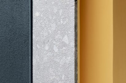Uxbridge Bower by Bureau de Change