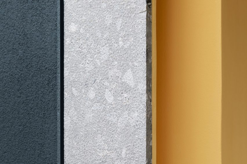 Uxbridge Bower by Bureau de Change